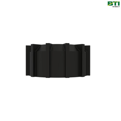 AL202563: Filler Cap