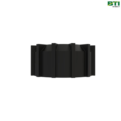 AL202563: Filler Cap