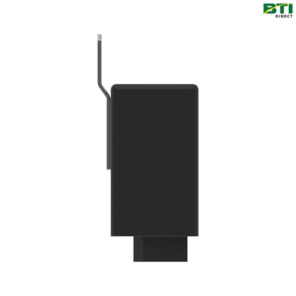 AL202581: Seal Warning Flasher Relay Module