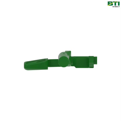 AL202906: Right Side Door Lock