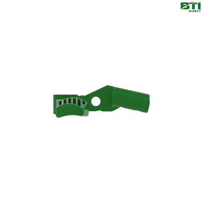 AL202906: Right Side Door Lock