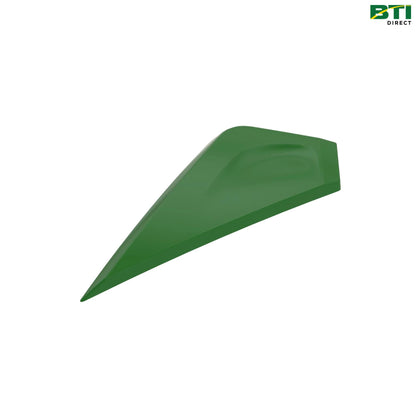 AL203091: Cab RH Panel Cover