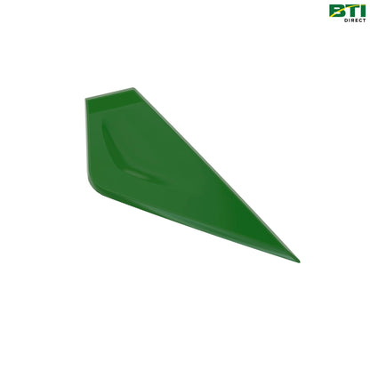 AL203091: Cab RH Panel Cover