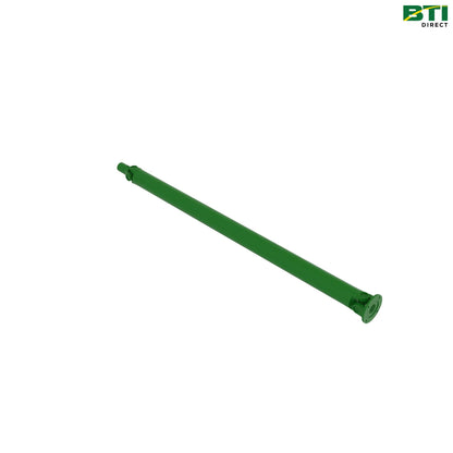 AL203273: U-Joint Universal Driveshaft