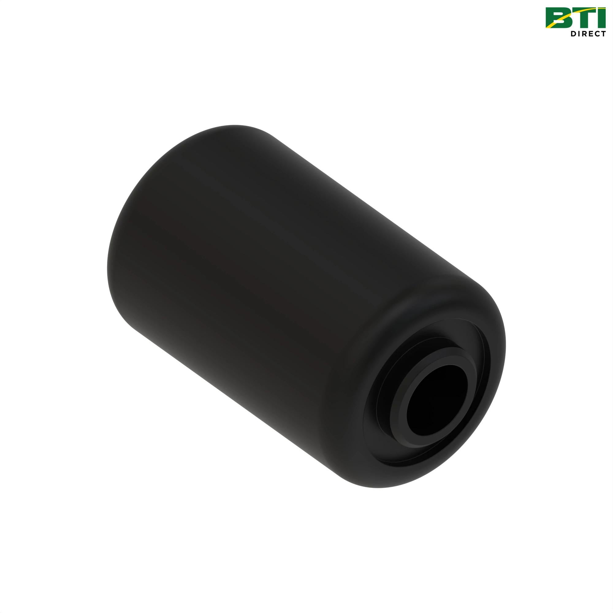 AL203300: Rear Engine Isolator