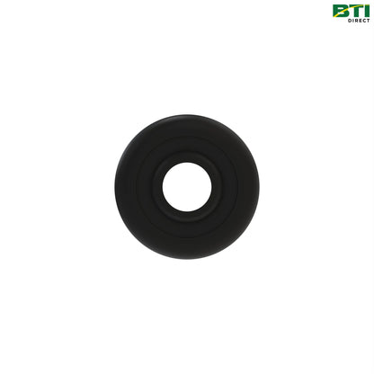 AL203300: Rear Engine Isolator