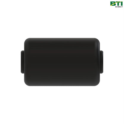 AL203300: Rear Engine Isolator