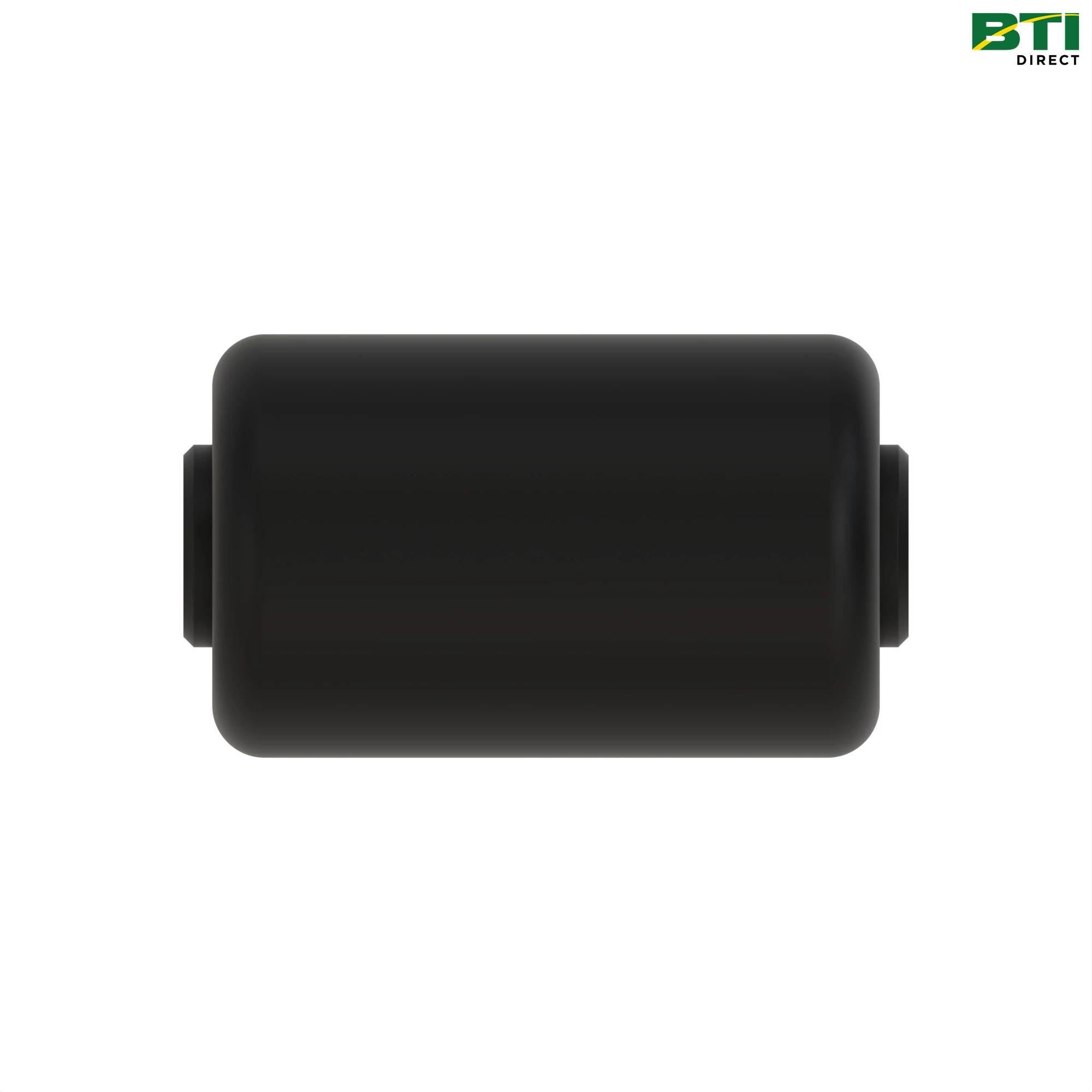 AL203300: Rear Engine Isolator