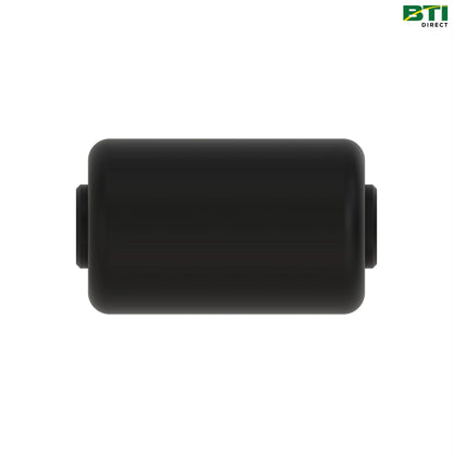 AL203300: Rear Engine Isolator