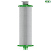 AL203341: Hydraulic Oil Filter Element