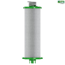  AL203341: Hydraulic Oil Filter Element