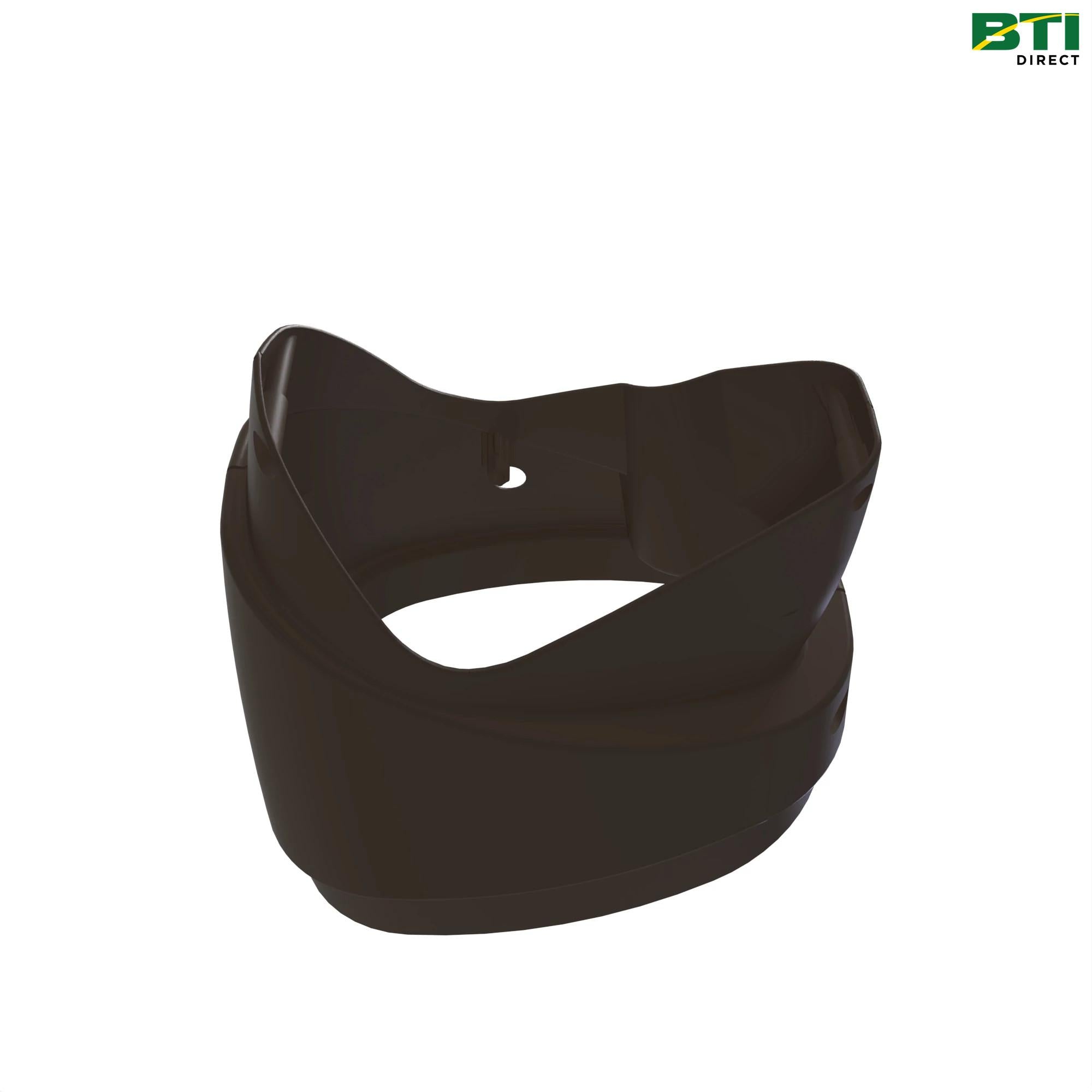AL203544: Bottom Cover