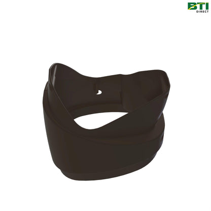 AL203544: Bottom Cover