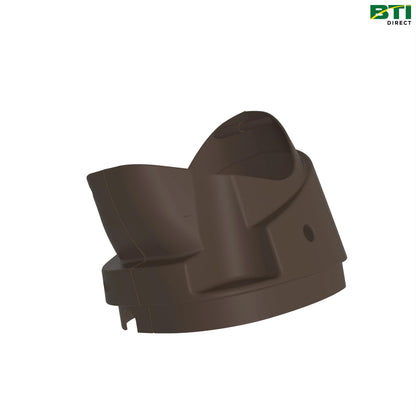 AL203544: Bottom Cover
