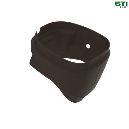AL203544: Bottom Cover