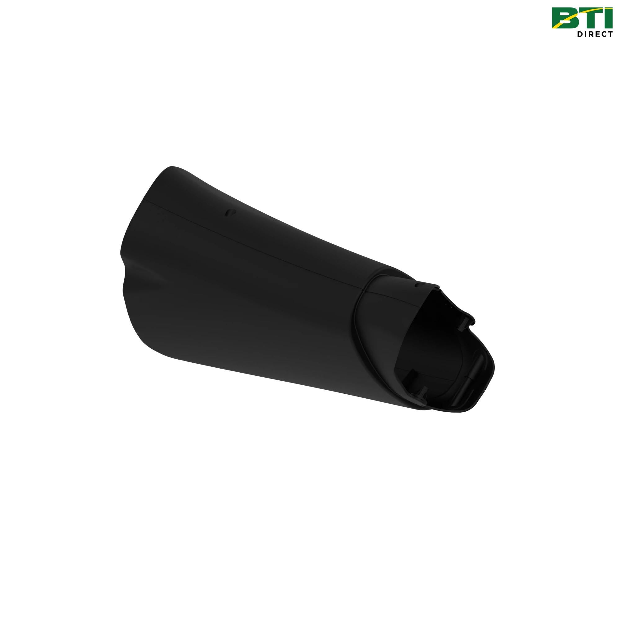 AL203545: Middle Steering Column Cover
