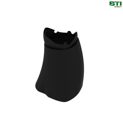 AL203545: Middle Steering Column Cover