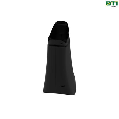 AL203545: Middle Steering Column Cover