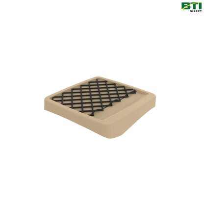 AL204150: Holder