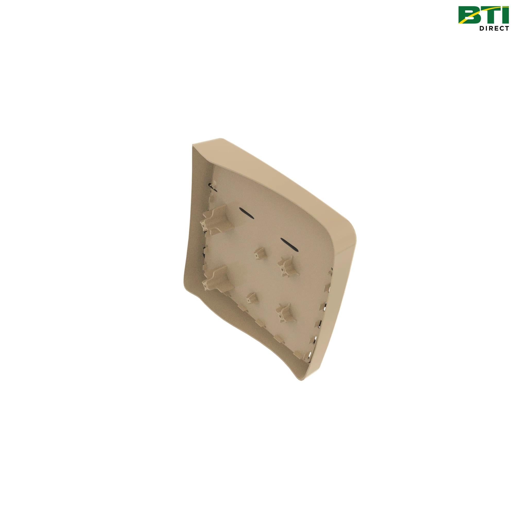 AL204150: Holder