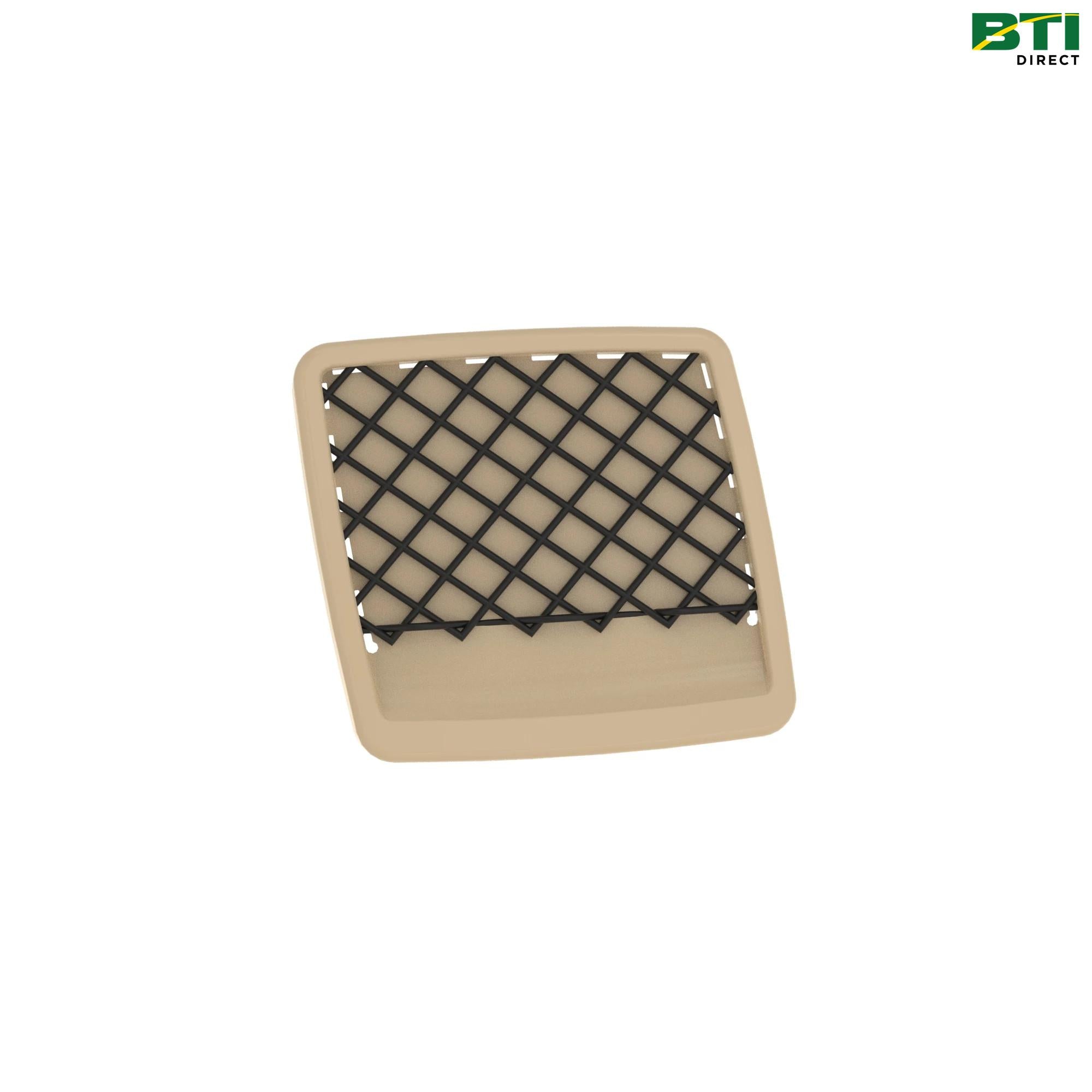 AL204150: Holder