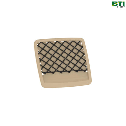 AL204150: Holder