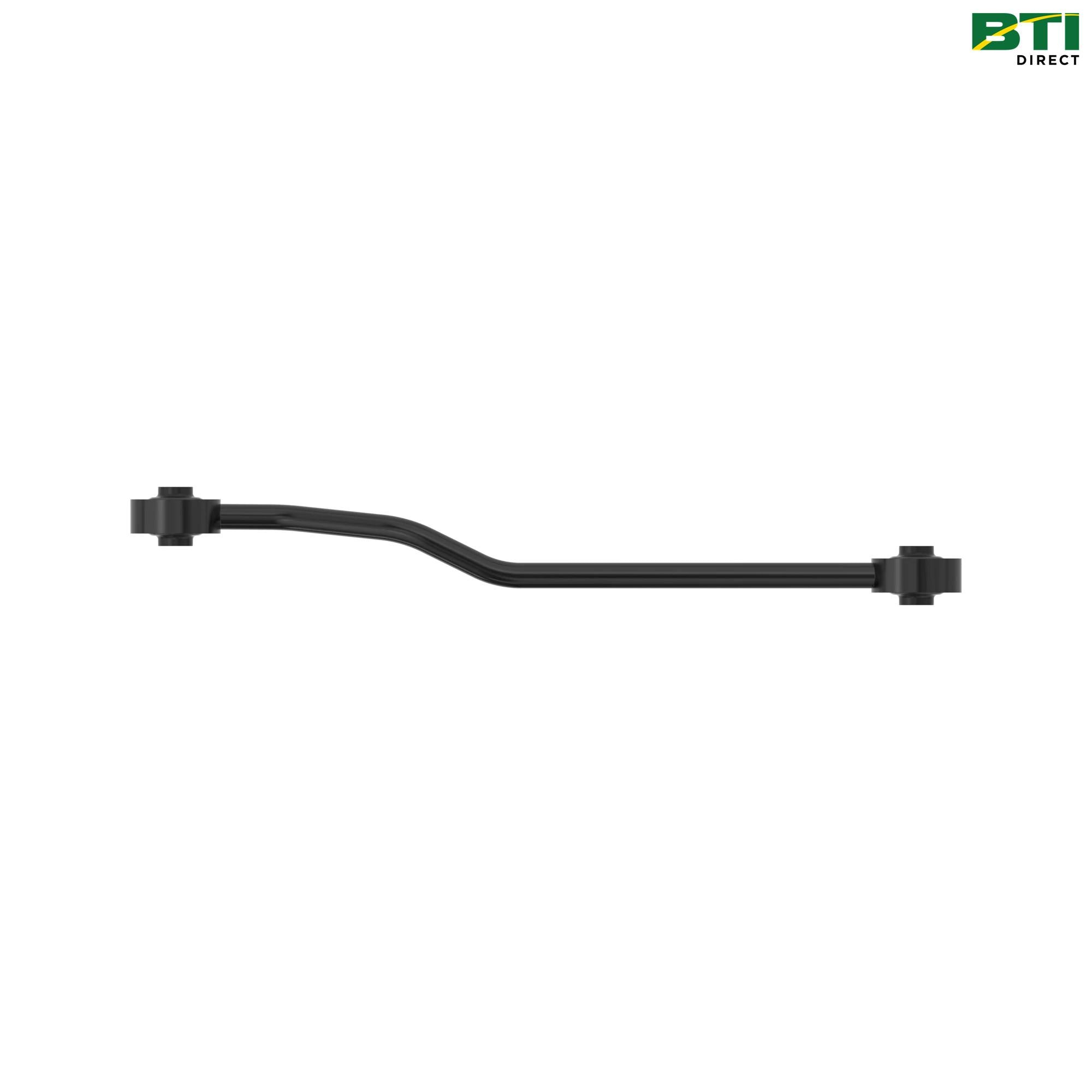 AL204265: Cab Suspension Rod (4 Cylinder)