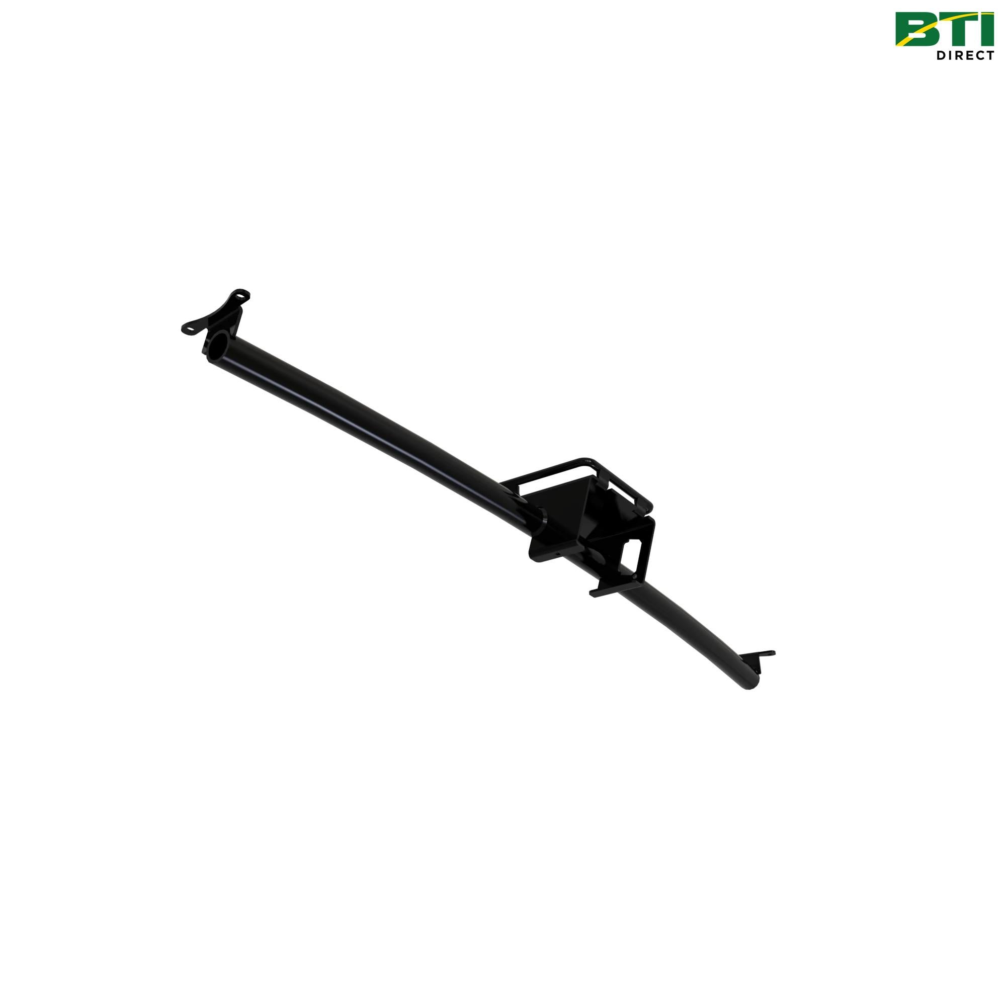 AL204387: Outer Roof Support