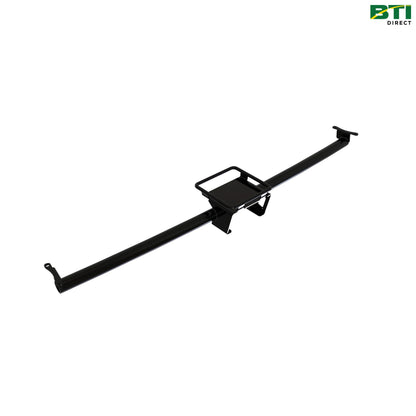 AL204387: Outer Roof Support
