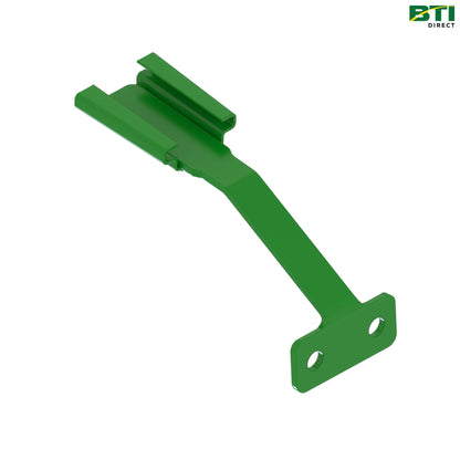 AL204871: Shield Retainer