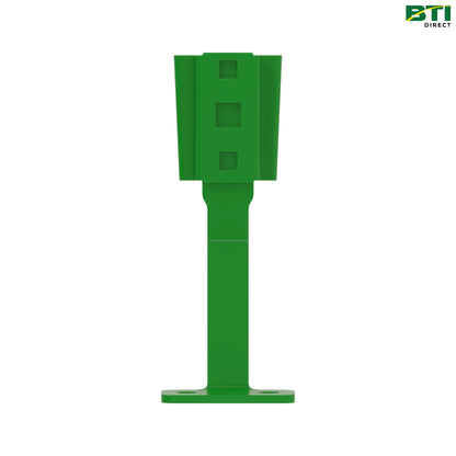 AL204871: Shield Retainer