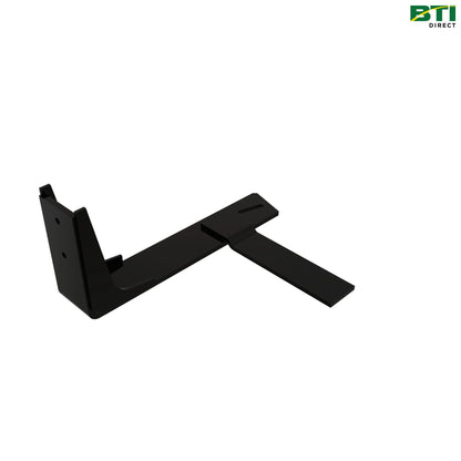AL204987: Front Fuel Tank Angle