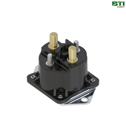 AL205269: Starter Relay