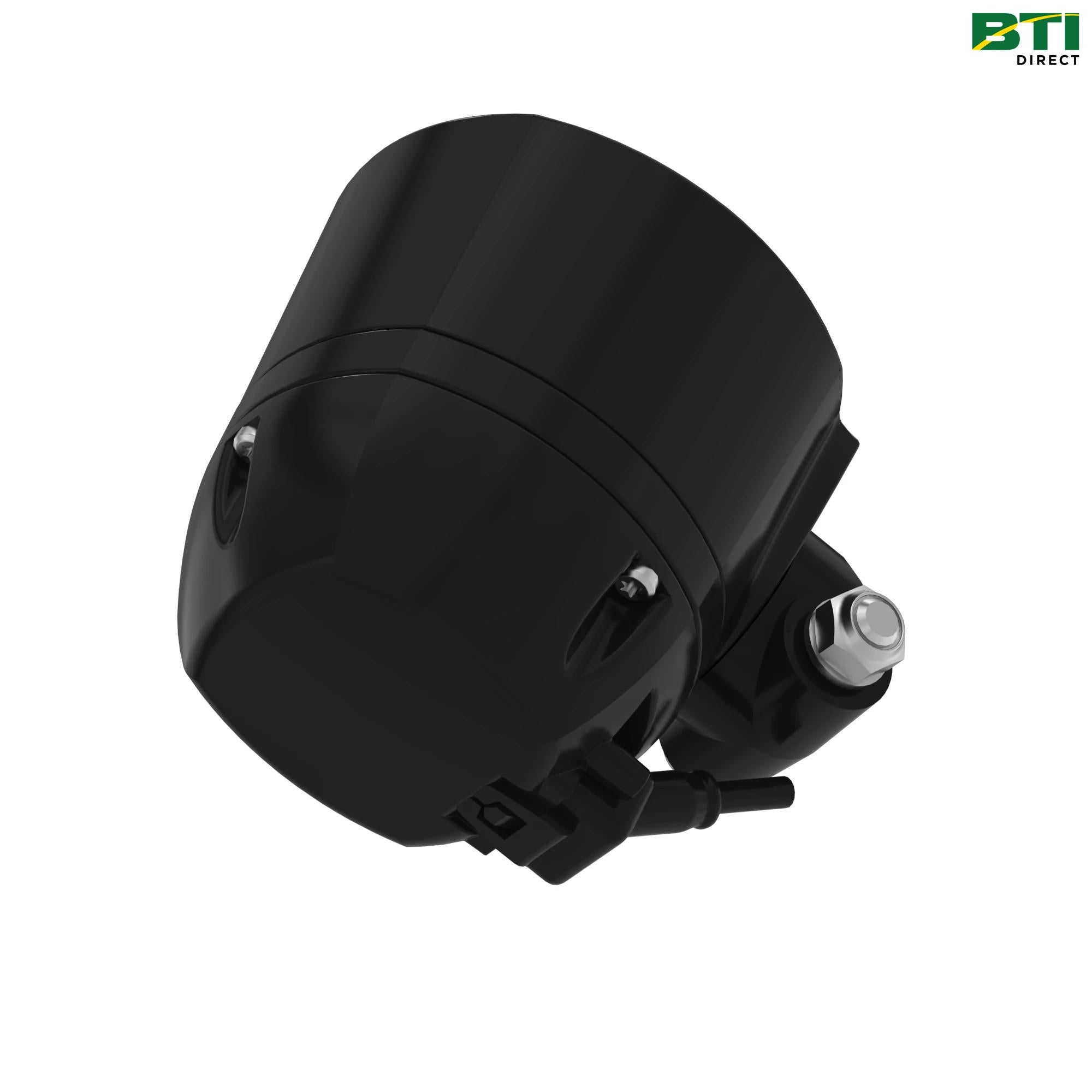 AL205932: Xenon Floodlamp