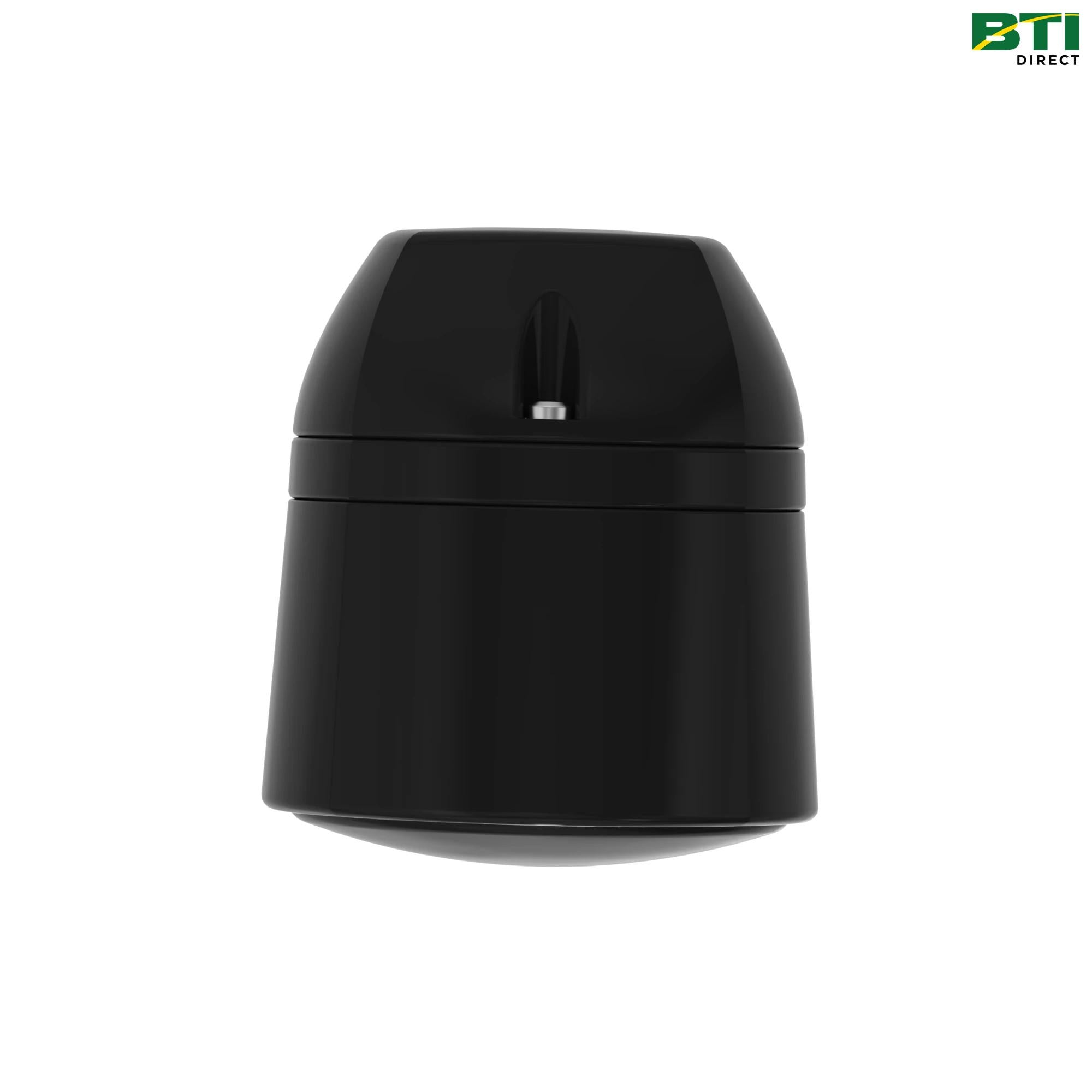 AL205932: Xenon Floodlamp