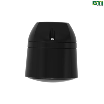 AL205932: Xenon Floodlamp