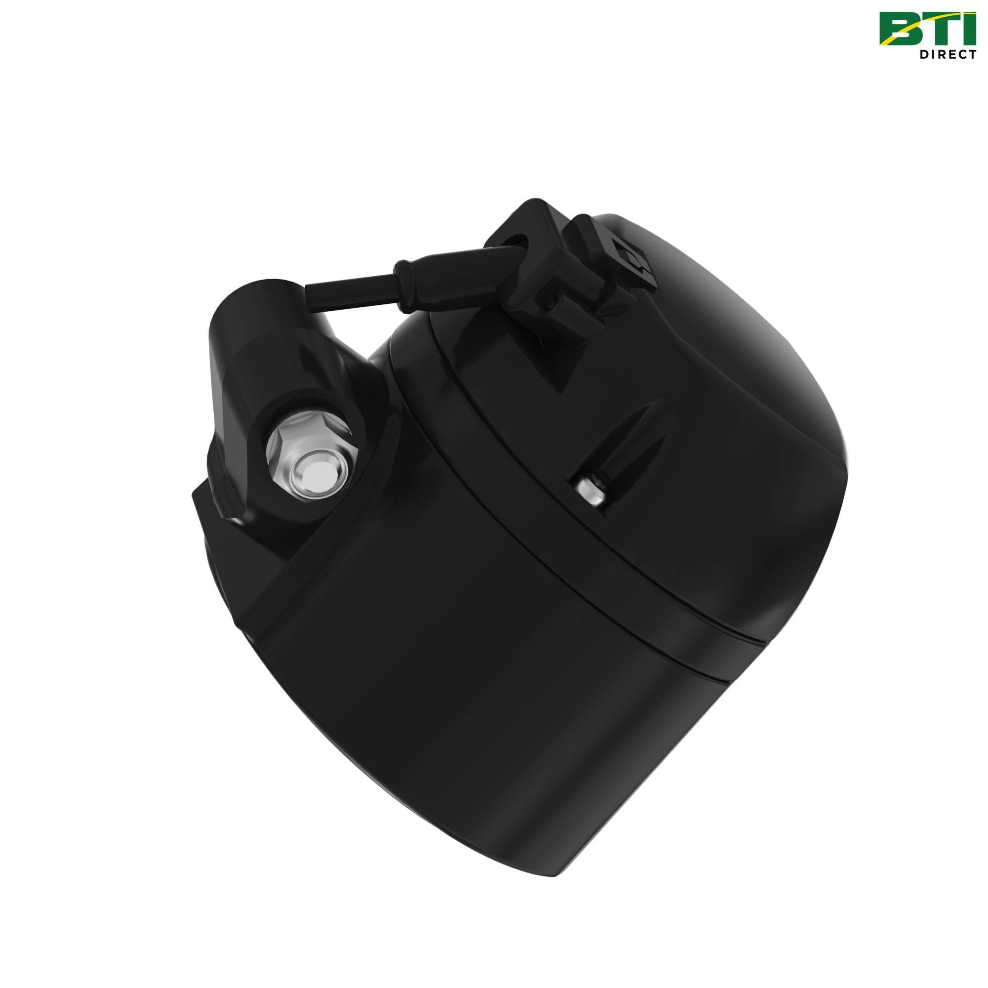 AL205932: Xenon Floodlamp