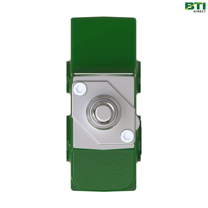 AL206040: Selective Control Valve