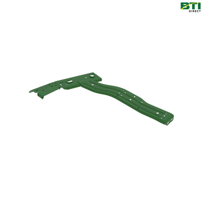 AL206117: Carrier Charge Air Cooler Support, Right Side