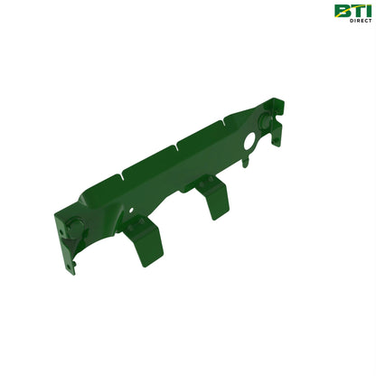 AL206124: Radiator Carrier Support