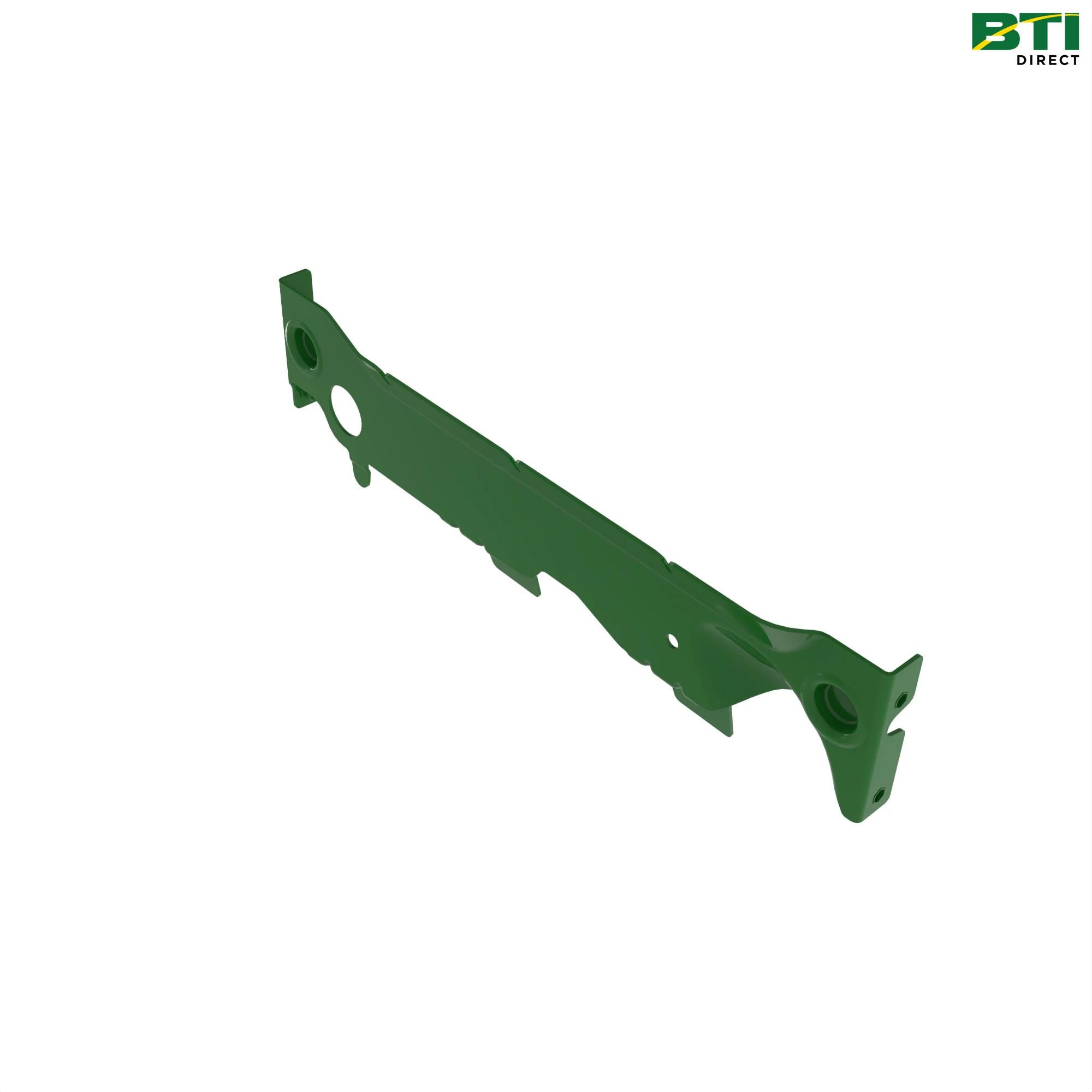 AL206124: Radiator Carrier Support