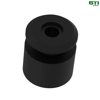 AL206132: Engine Suspension Isolator