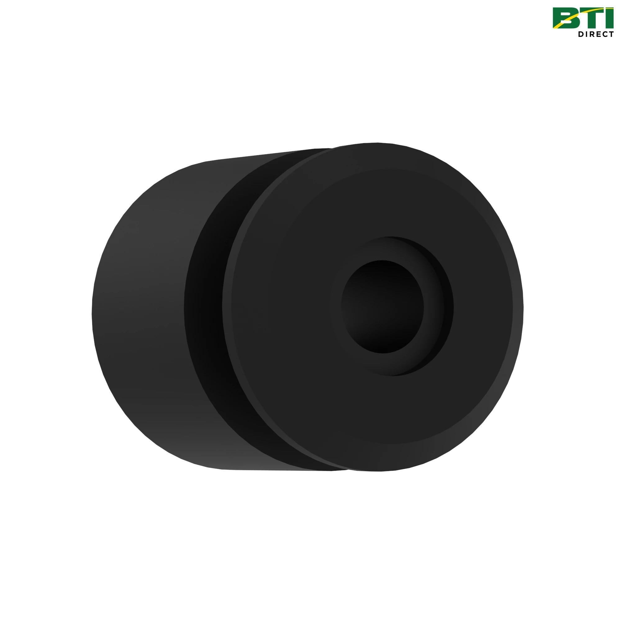 AL206132: Engine Suspension Isolator