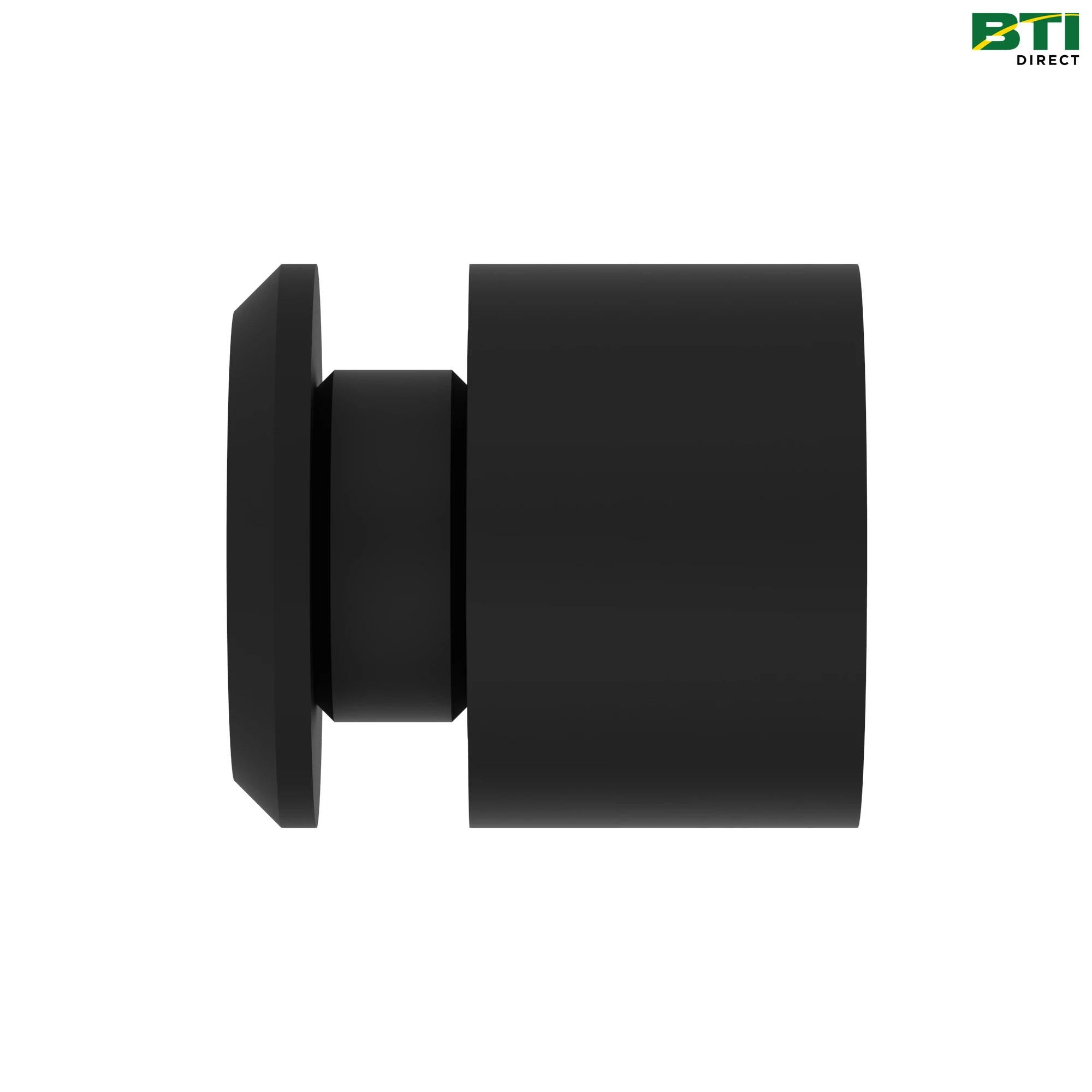 AL206132: Engine Suspension Isolator