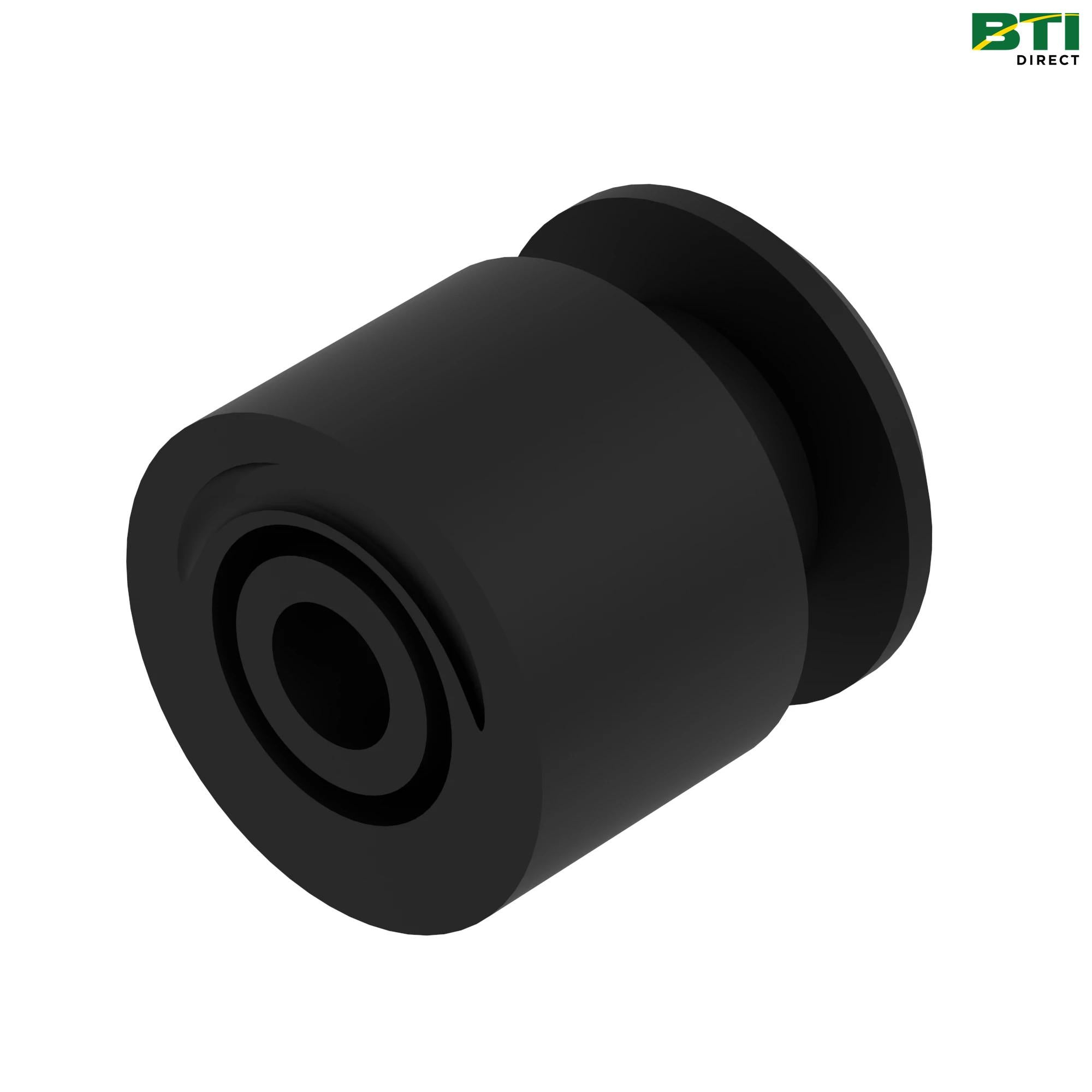 AL206132: Engine Suspension Isolator