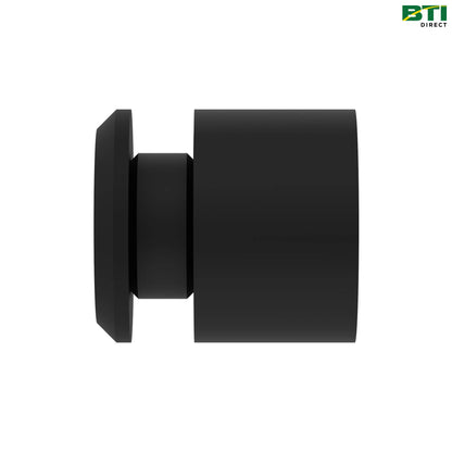 AL206132: Engine Suspension Isolator