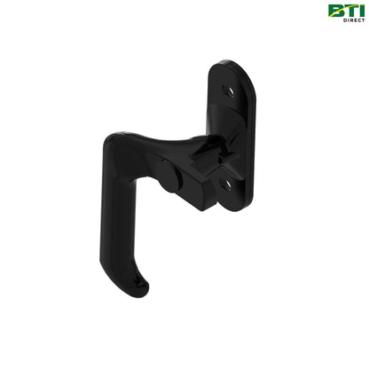 AL206320: Window Handle Latch
