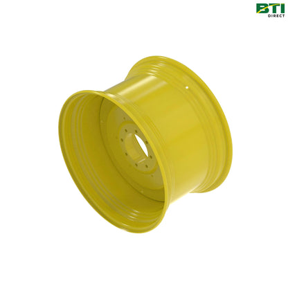 AL206361: Wheel