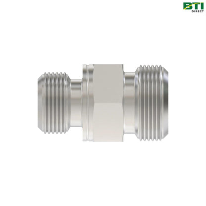 AL206434: Check Valve