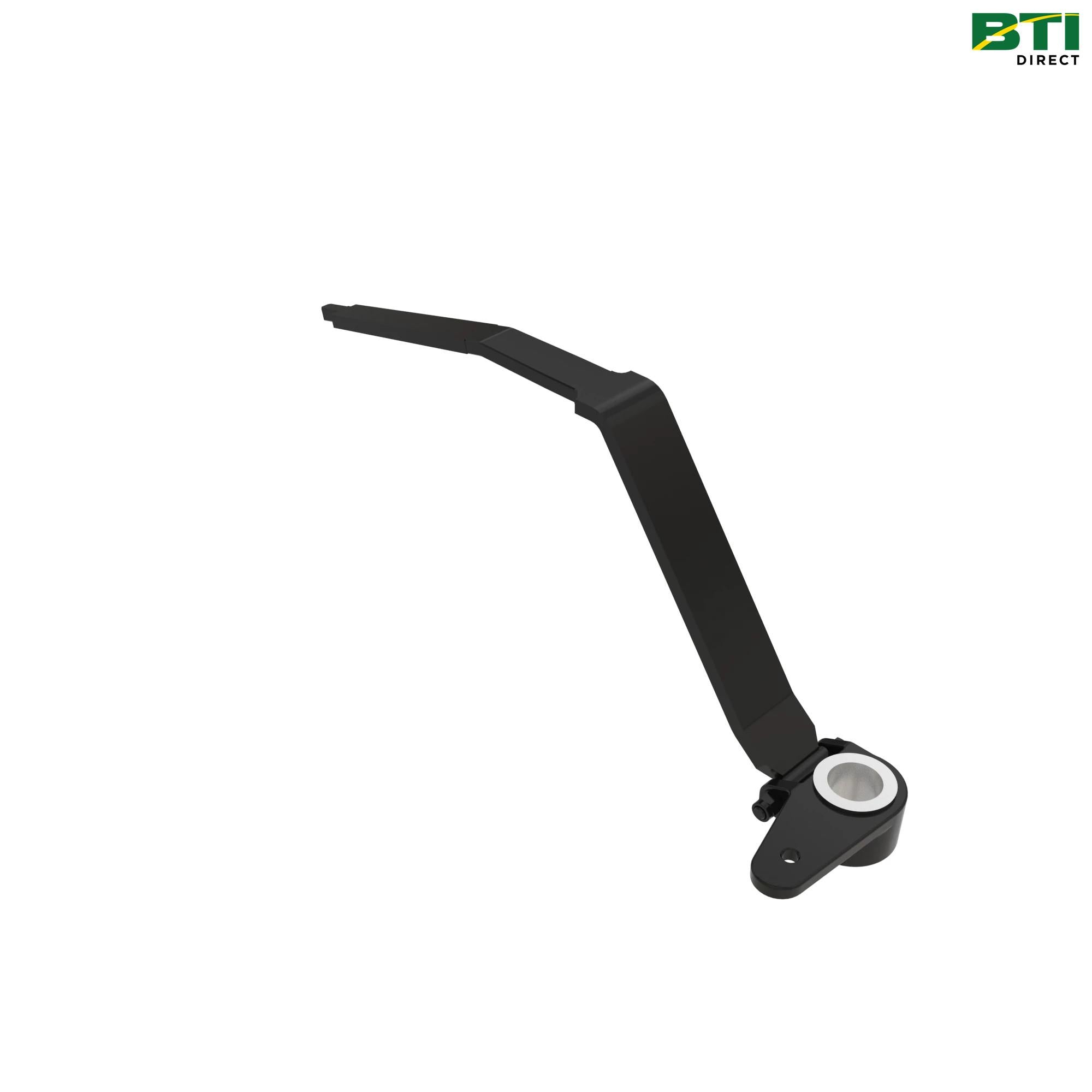 AL206776: Selective Control Valve (SCV) Lever